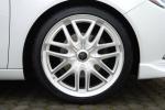 Opel Insignia by Steinmetz 2008 года